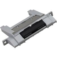 Площадка тормозная Canon RM1-6303-000000