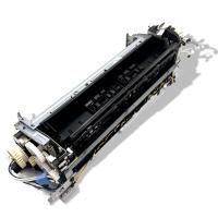 Узел закрепления изображения Canon RM2-6435