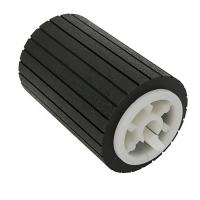 Оригинальный захватывающий ролик подачи бумаги Ricoh AF031061