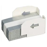 Запчасть Ricoh 410802 &mdash; Refill Staple Type K для Ricoh SR790, SR880