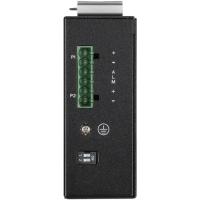 Коммутатор D-Link DIS-100G-8W/A1A