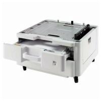 Кассета для бумаги Kyocera PF-470, 1203NP3NL0/NL1