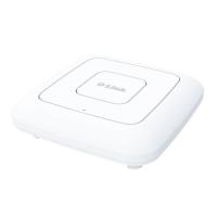 D-Link DAP-600P/RU/A1A Беспроводная точка доступа/маршрутизатор AC2600