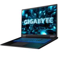 Игровой ноутбук Gigabyte Gaming A18 GA83H 18 дюймов WQXGA 165 Гц AMD Ryzen 7 260 и RTX 5060 1 ТБ SSD
