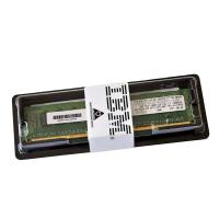 Модуль памяти Lenovo 49Y1416 8 Гб, CL7, ECC, DDR3, 1066 МГц, RDIMM, низкопрофильная