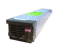 Серверный блок питания HPE 588733-001 2450W Hot Plug