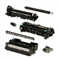 Сервисный комплект Kyocera 1702J28EU0