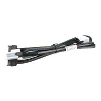 Кабель sas HP 518885-001