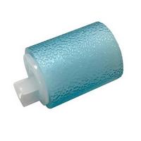 Ролик отделения Canon FL0-1674 000000