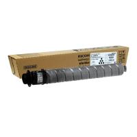 Тонер-картридж Ricoh IM C6010 842530 чёрный 42000 стр для IM C4510 C5510 C6010