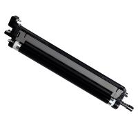Узел фотобарабана Kyocera DK-8350, 302L793051