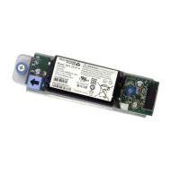 Батарея контролера IBM 69Y2926, 69Y2927