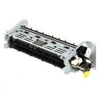 Термоузел в сборе Canon FM1-D112 для лазерных принтеров и МФУ