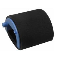 Canon RL1-2593-000000 ролик подхвата бумаги
