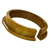 Запчасть Ricoh AE032033 &mdash; Втулка пластмассовая термоизоляционная диам. 34 мм Ricoh AE032033 для Ricoh MB 9160, MB 9175