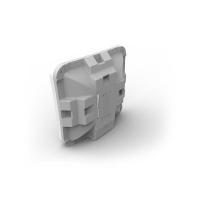 Радиомаршрутизатор MikroTik RBSXTsqG-5acD