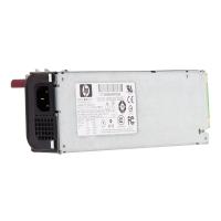 Блок питания HP 305447-001, 325 Вт, Hot Plug, Redundant