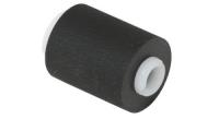 Ролик KYOCERA 302K906350
