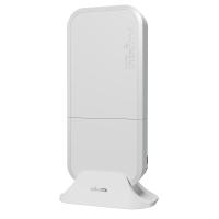 Точка доступа MikroTik RBwAPG-5HacD2HnD wAP ac