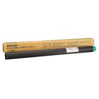 Запчасть Ricoh 888029 &mdash; TONER TYPE 1160W для Ricoh Aficio MP W2400, W2401 12K стр.