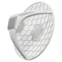 Точка доступа MikroTik RBLHGGR&R11e-LTE6