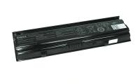 Аккумулятор для ноутбука Dell TKV2V