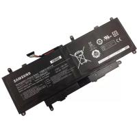 Аккумулятор Samsung AA-PLZN4NP