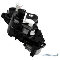 Редуктор Kyocera 302LV94254