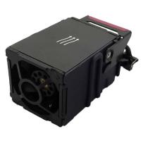 Вентилятор HPE 822531-001