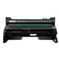 Запчасть Ricoh 419095 &mdash; Драм-юнит Ricoh 419095 для Ricoh P501, P502 40K стр.