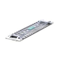 Лицевая панель HPE P50400-B21 Gen11 2U Bezel Kit