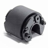 Ролик подачи KYOCERA 302M294200