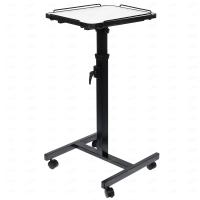 Проекционный столик Lumien LTV-103