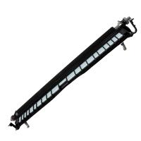 Запчасть Ricoh D0BQ6212 &mdash; TRANSFER ROLLER:SECOND:ASS'Y для Ricoh IM C2000, C2500 150K стр.