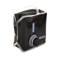 Запчасть Ricoh 893536 &mdash; Digital Duplicator Ink Black Type 500 для Ricoh Priport DD5450