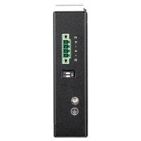 Коммутатор D-Link DIS-100G-5PSW/A1A