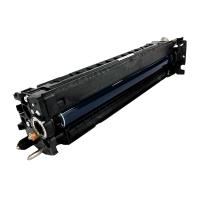 Запчасть Ricoh D8500127 &mdash; Драм-юнит Ricoh D8500127, пурпурный для Ricoh Aficio MP C305SP 24K стр.