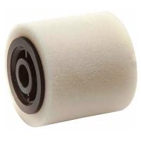 Оригинальный обратный ролик сепаратора автоподатчика Ricoh A8592241