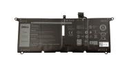 Аккумулятор для ноутбука Dell 451-BCRE