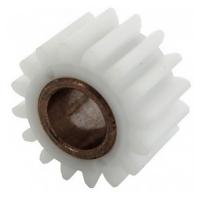 Запчасть Ricoh B0393062 &mdash; IDLER GEAR - 16Z для Ricoh Aficio 1013, 1015