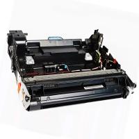 Узел фотобарабана Kyocera DK-3200, 30C0Y93010