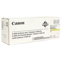 Драм-картридж Canon 3789B003AA 000