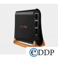 Маршрутизатор MikroTik RB931-2nD