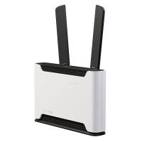 Маршрутизатор MikroTik D53G-5HacD2HnD-TC&RG502Q-EA