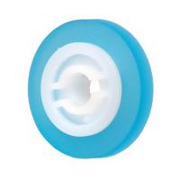 Наклонный ролик Canon FL4-1091-000000