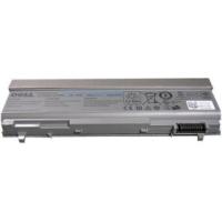 Аккумулятор для ноутбука Dell 451-11218