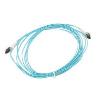 Кабель Lenovo(IBM) 2072-ACSR, 5м, LC-LC