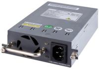 Блок питания HPE JD362-61301