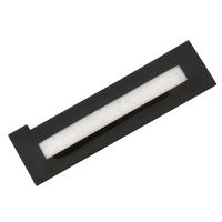 Запчасть Ricoh D0CH3152 &mdash; FILTER:DEVELOPMENT для Ricoh MP 2554SP, 3054SP