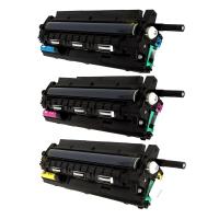 Запчасть Ricoh 406663 &mdash; Драм-юнит для Ricoh 406663 для Ricoh SP C430DN, SPC431DN 50K стр.